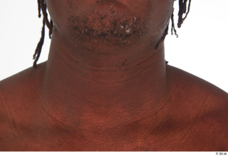 Kato Abimbo neck 0002.jpg